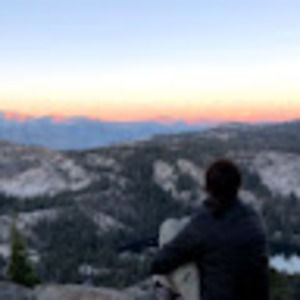 Meet your Posher, Nilu